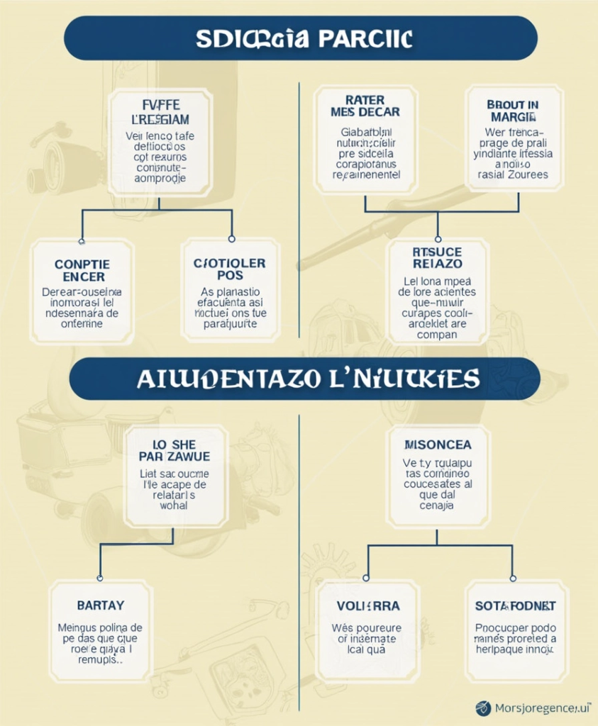 Reforma integral vs. reforma parcial: ¿Cuál te conviene más?