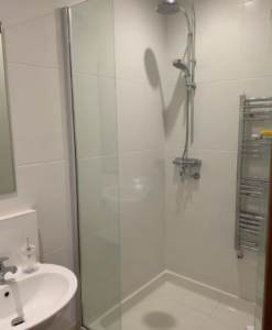 ¿Cuánto cuesta reformar un baño en Terrassa?