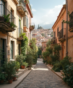 ¿Cuánto cuesta reformar un piso antiguo en Terrassa?