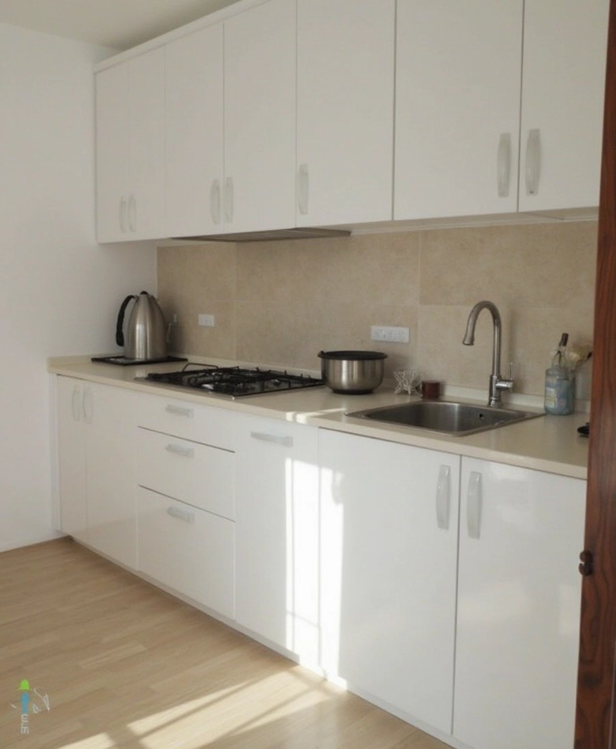 ¿Cuánto cuesta reformar una cocina en Terrassa?